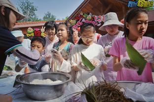 德国卫生部长：若药厂夺冠会为整个德甲高兴，拜仁王朝需要终场哨