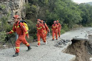 拉比奥特数据：1传1射主导胜利 射正抢断拦截过人创造机会均最多